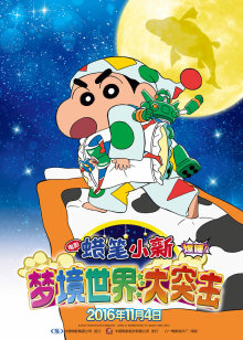 嫣语赋电视剧免费观看影视大全